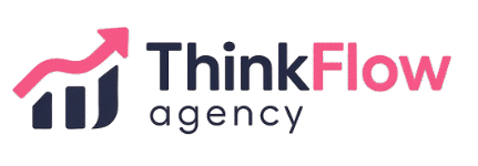 ThinkFlow